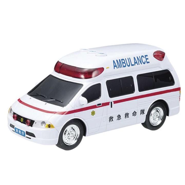 フリクション サイレン救急車 おもちゃ 玩具 楽しい キッズ 子供 ユニーク トイ 種類 たくさん 人気 男の子 女の子 マルカ クリスマスプレゼント クリスマス Maru0146 雑貨おもちゃのスマスマ 通販 Yahoo ショッピング