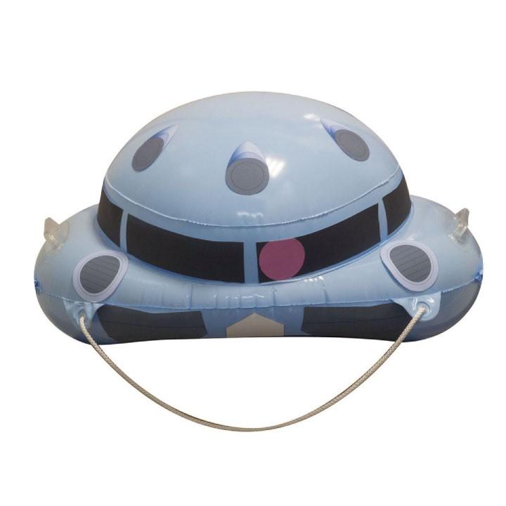 機動戦士ガンダム量産型ズゴックフロート 機動戦士ガンダム プール 海水浴 海 レジャー 旅行 水遊び 遊具 キッズ 子供 水泳 夏 炎天下 カラフル かわいい おし Pdgsa Com