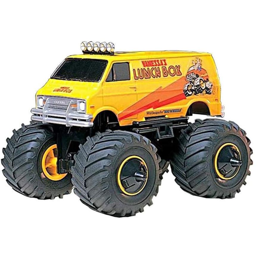 ミニ四駆 本体 タミヤ TAMIYA 1/32 ワイルドミニ四駆シリーズ ミニ四駆 本体 タミヤ TAMIYA 1/32 ワイルドミニ四駆シリーズ