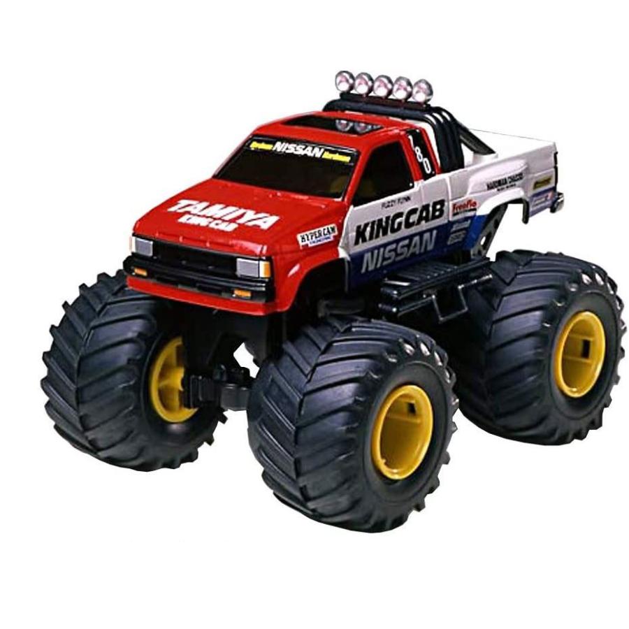 ミニ四駆 本体 タミヤ TAMIYA 1/32 ワイルドミニ四駆シリーズ ミニ四駆 本体 タミヤ TAMIYA 1/32 ワイルドミニ四駆シリーズ