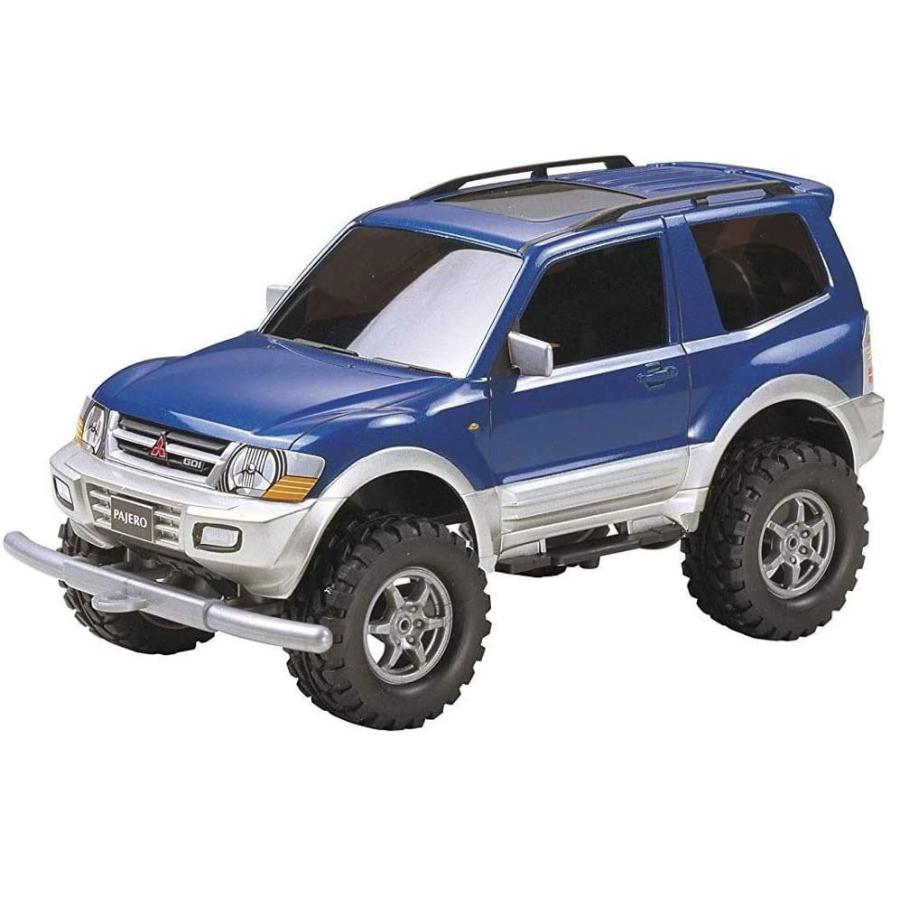 ミニ四駆 本体 タミヤ TAMIYA 1/32 ミニ四駆シリーズ モーター ミニ四駆 本体 タミヤ TAMIYA 1/32 ミニ四駆シリーズ モーター