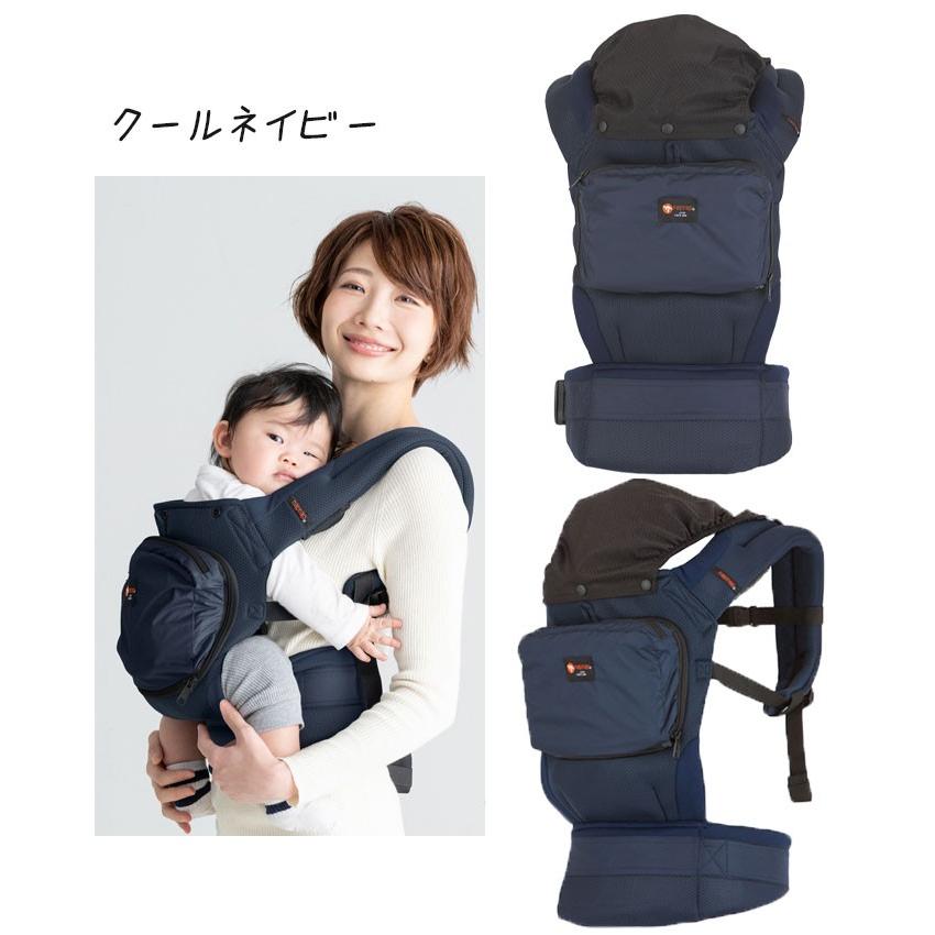 Napnap ベビーキャリー メッシュドライ シンプル 使いやすい 抱っこひも 安全 安心 簡単 抱っこ おんぶ 赤ちゃん ママ 背負う 感覚 落下防止 フィット 軽い 日 Nap0002 雑貨おもちゃのスマスマ 通販 Yahoo ショッピング