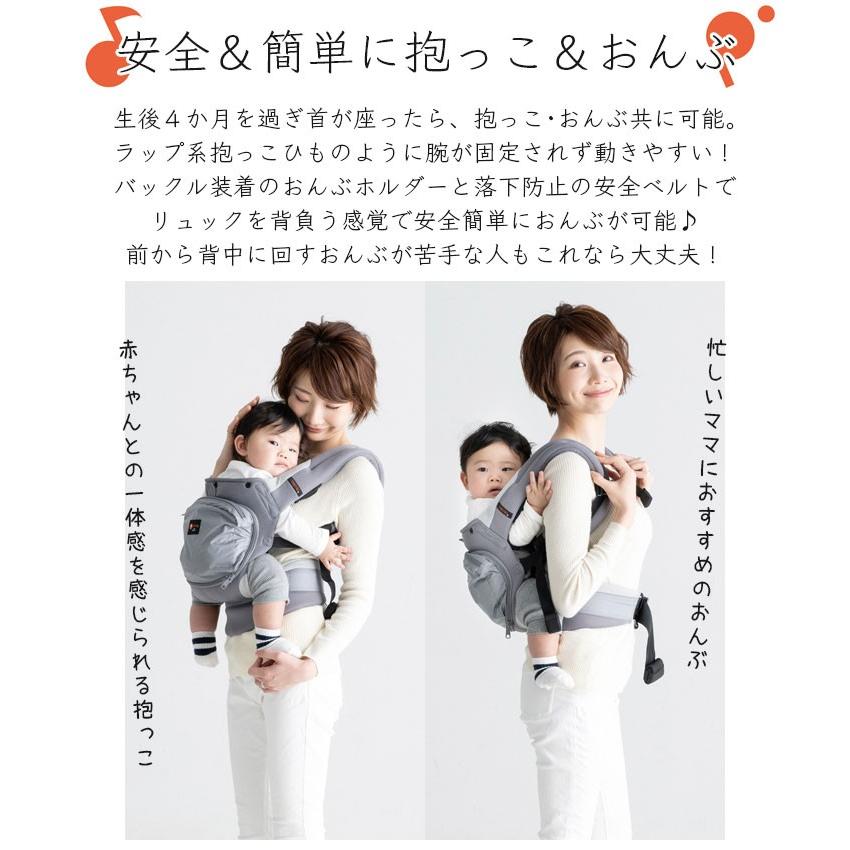 Napnap ベビーキャリー メッシュドライ シンプル 使いやすい 抱っこひも 安全 安心 簡単 抱っこ おんぶ 赤ちゃん ママ 背負う 感覚 落下防止 フィット 軽い 日 Nap0002 雑貨おもちゃのスマスマ 通販 Yahoo ショッピング