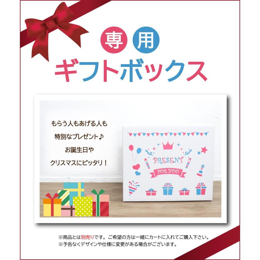 乗用トーマス リアルビークル 乗用玩具 子供 車 おすすめ 小物 人気 安全 女の子 足けり 手押し おもちゃ 3歳 男の子 赤ちゃん 最大84 オフ