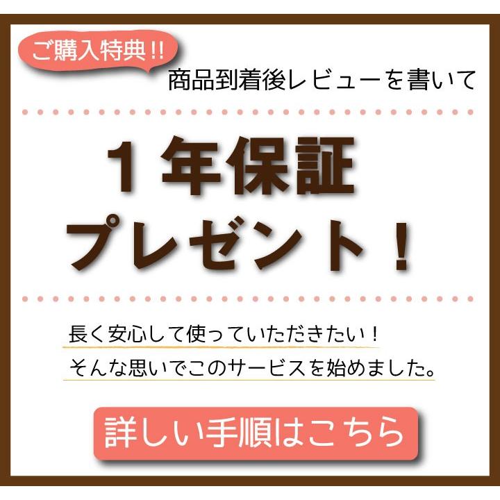 トゥーンタウン あそびと知育のボールハウス ミッキーマウス ドナルド グーフィー ボールハウス ボールプール おしゃれ かわいい ディズニー グッズ アニメ お Nowo0022 雑貨おもちゃのスマスマ 通販 Yahoo ショッピング