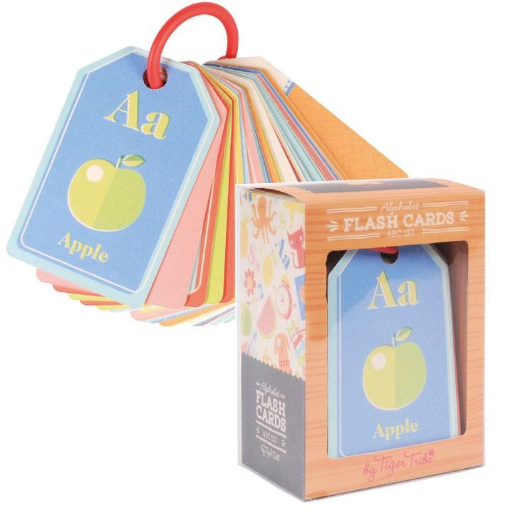 フラッシュカード Abc123 フラッシュカード 勉強 英語 学習 かわいい カラフル イラスト コミュニケーション 男の子 女の子 楽しい トライブ クリスマスプレゼ Tri0064 雑貨おもちゃのスマスマ 通販 Yahoo ショッピング