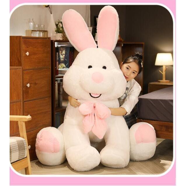 卸し売り購入 抱き枕 動物 手触りふわふわ 大きい ウサギぬいぐるみ兎うさぎお誕生日プレゼント 抱き枕 プレゼント ぬいぐるみうさぎ ウサギ 彼女 おもちゃ1cm 店飾り 女の子 贈り物 ギフト 枕 ピロー