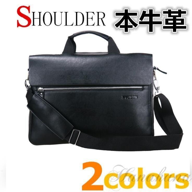 30 オフセール ショルダーバッグ メンズ 本革 斜め掛け 肩がけ ブリーフケース 牛革バッグ ビジネス アウトドア 鞄 かばん 大容量 通学 通勤レザー 柔らかい 耐摩 限定セール品 Www Superavila Com