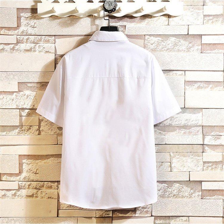 年間定番 取り寄せ商品 業務用食器 うさぎ盃 白 6 1 3 3cm 日本酒 焼酎グラス Discoversvg Com