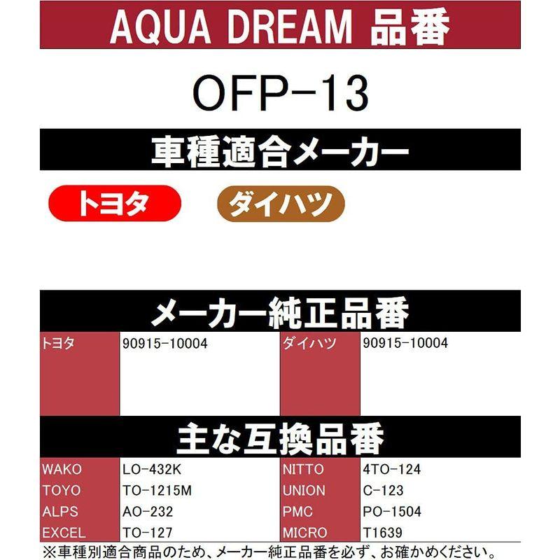 最大96%オフ! AQUA DREAM アクアドリーム PLATINUM オイルフィルター トヨタ 90915-10004 他 ダイハツ用 AD-OFP-1 tronadores.com 最大96%オフ! AQUA DREAM アクアドリーム PLATINUM オイルフィルター トヨタ 90915-10004 他 ダイハツ用 AD-OFP-1 tronadores.com