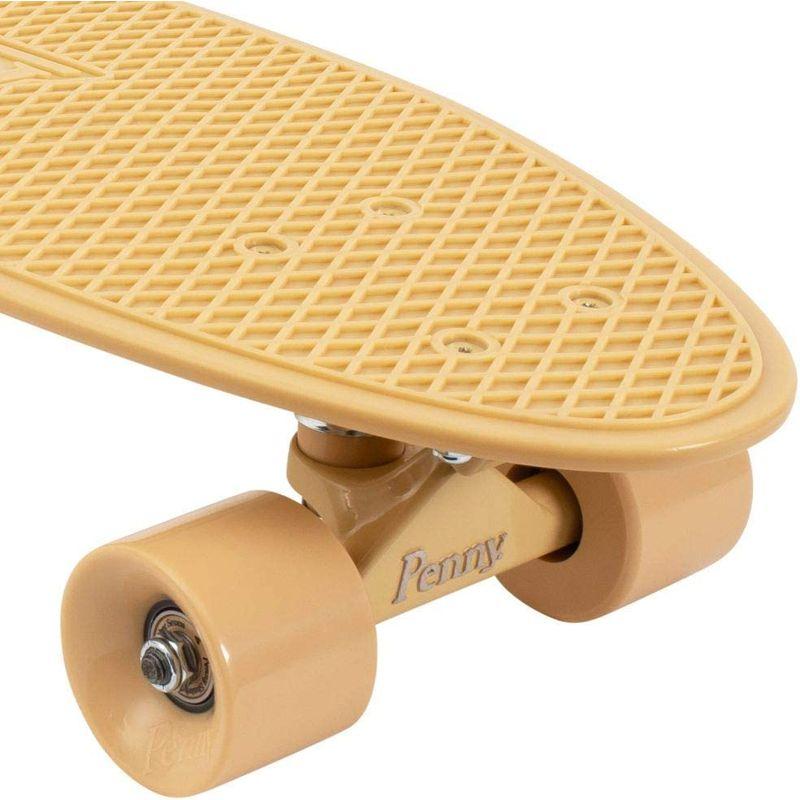 PENNY skateboard(ペニースケートボード)27inch CLASSICS STAPLES