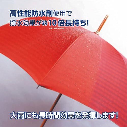 LOCTITE(ロックタイト) 超強力防水スプレー 長時間 420ml 2本パック
