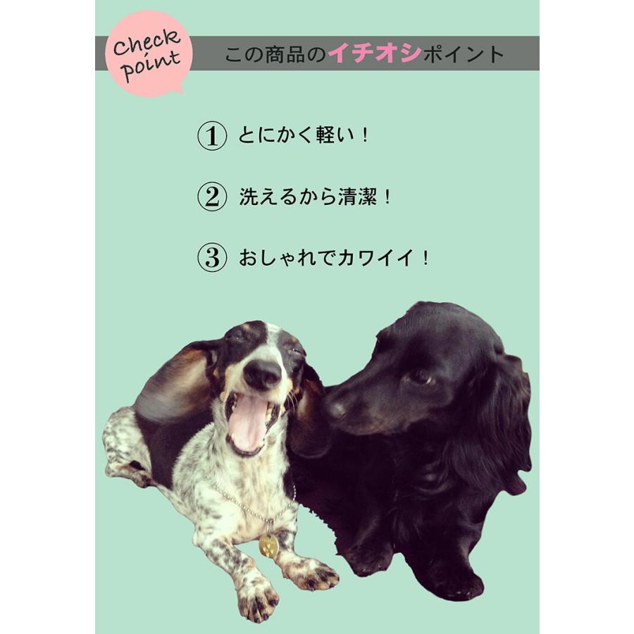 Gcor7qdeilqvkm