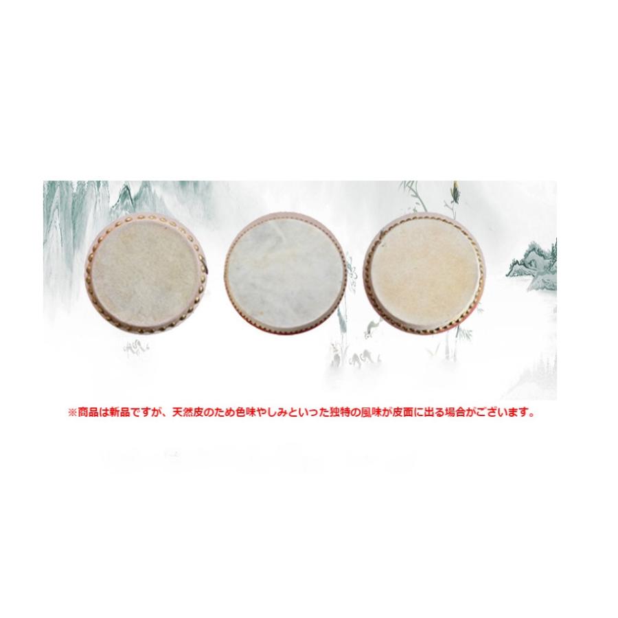 太鼓 おもちゃ 小太鼓 バチ2本 ショルダーベルト付 子供 キッズ 太鼓 おもちゃ 小太鼓 バチ2本 ショルダーベルト付 子供 キッズ