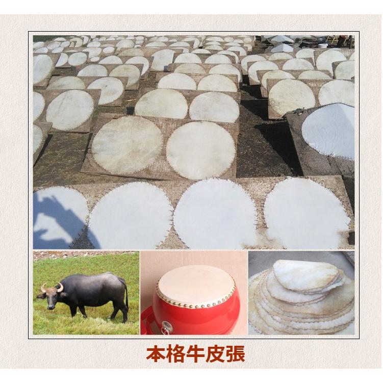 【動作確認済み】本格 ミニ 太鼓　65号　バチ２本付き 和太鼓 子ども 動作確認済み】本格 ミニ 太鼓 65号 バチ2本付き 和太鼓 子ども