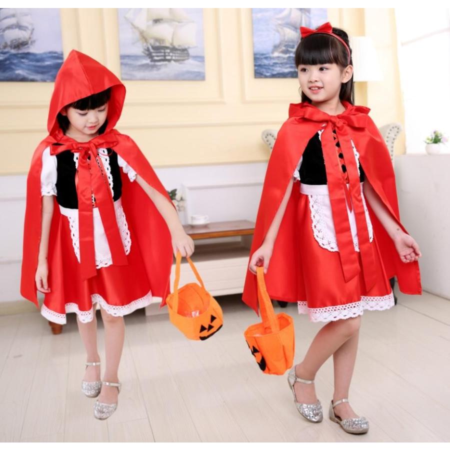 【すずさら】ドール　赤ちゃん　ドレス　服　コスプレ すずさら】ドール 赤ちゃん ドレス 服 コスプレ org.jpg