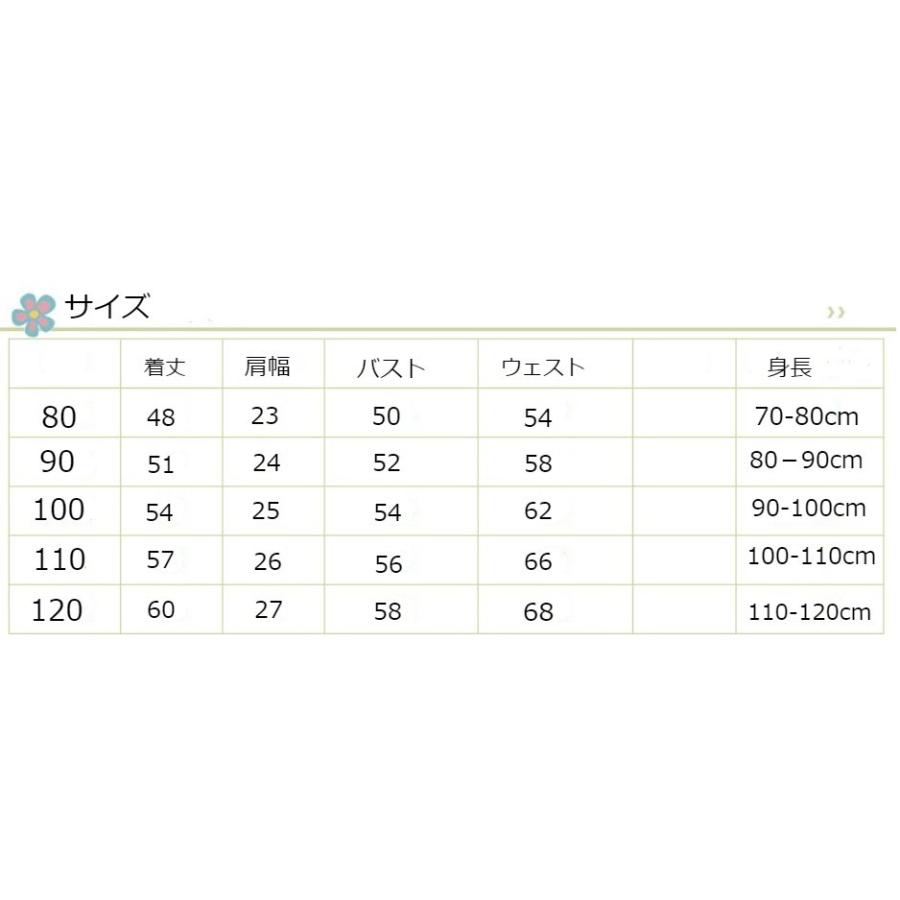 ハロウィン Halloween コスプレ 衣装 子供 プリンセスドレス 白雪姫 コスプレ Sdj15 スマイル静岡 通販 Yahoo ショッピング