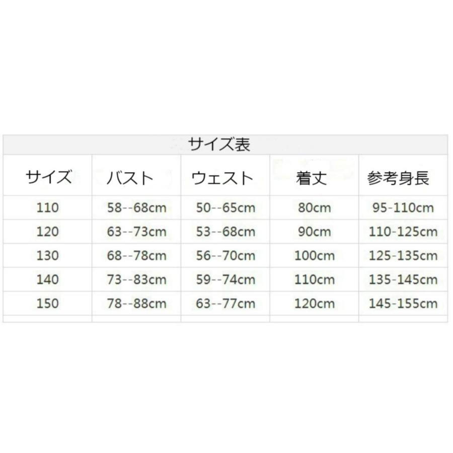 ハロウィン Halloween コスプレ 衣装 プリンセスドレス シンデレラドレス コスプレ Sdj15 スマイル静岡 通販 Yahoo ショッピング