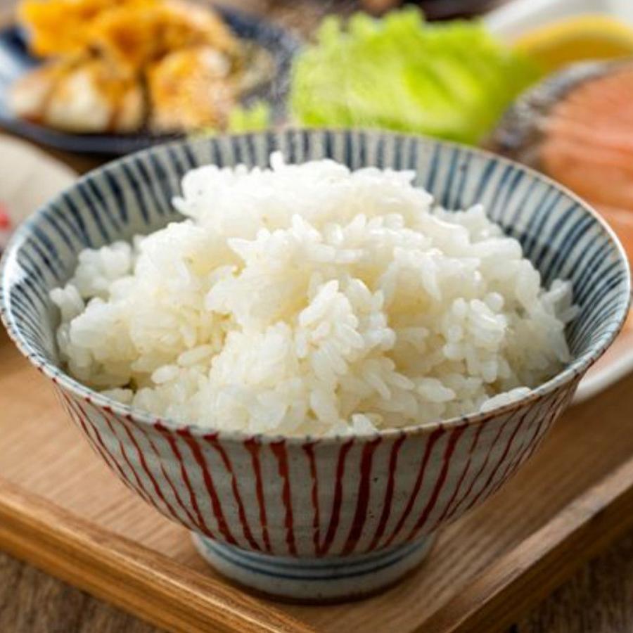 【白米】【精米】岡山県新見産こしひかり 10kg(5kgx2袋) 新米】【白米】【精米】岡山県新見市産こしひかり 10kg (5kgx2袋) 令