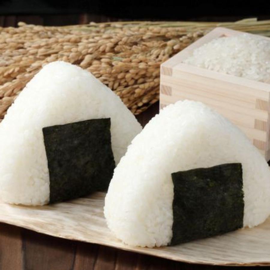 【白米】【精米】岡山県新見産こしひかり 20kg(5kgx4袋) 白米】【精米】岡山県新見市産こしひかり 20kg (5kgx4袋) 令和6