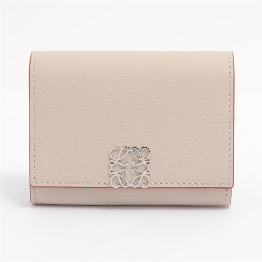 LOEWE ロエベ コインケース カードケース 名刺入れ C821Z94X02 