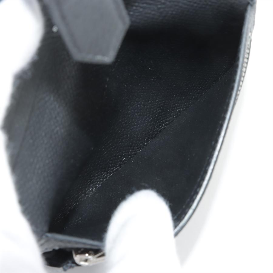 【美品】HERMES　エルメス　ベアン　長財布　ボルドー　シルバー金具　刻印有り HEK0385-300x300.jpg