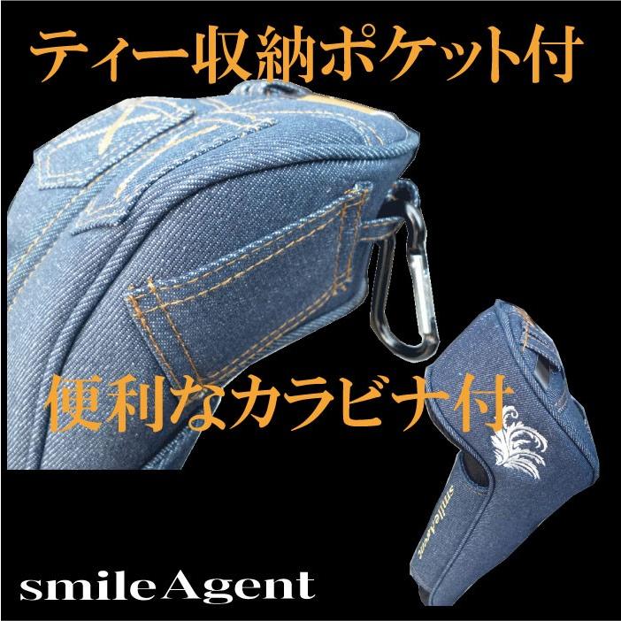 AMG ゴルフ用品5点セット　シューズケース　ヘッドカバー　キャップ　他 AMG ゴルフ用品5点セット シューズケース ヘッドカバー キャップ 他