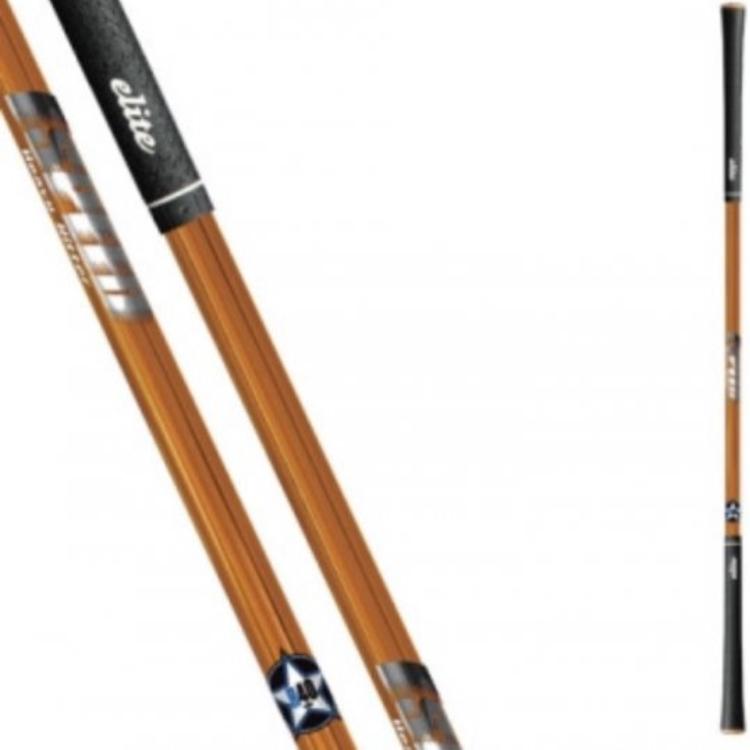 elite grips（エリートグリップ） ゴルフ 練習器具 elitegrip ワン 