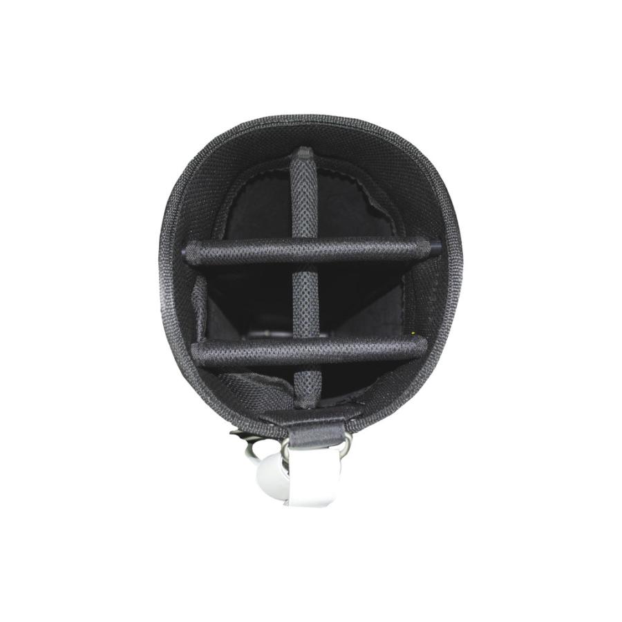 EDWIN GOLF GOLF 9.5型キャディバッグ ゴルフ 用品 キャディバック