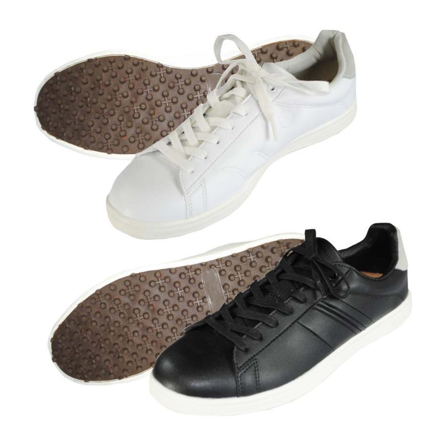 EDWIN GOLF　スパイクレスシューズ ゴルフ ゴルフシューズ 用品 ウェア EDWIN GOLF GOLF スパイクレスシューズ ゴルフ ゴルフシューズ 用品