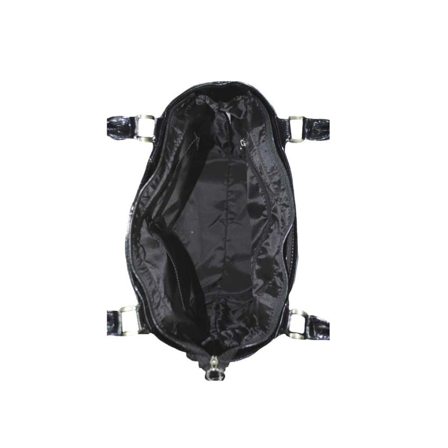 千葉ロッテマリーンズ　トートバッグ ゴルフ 用品 バック | LEZAX | 04