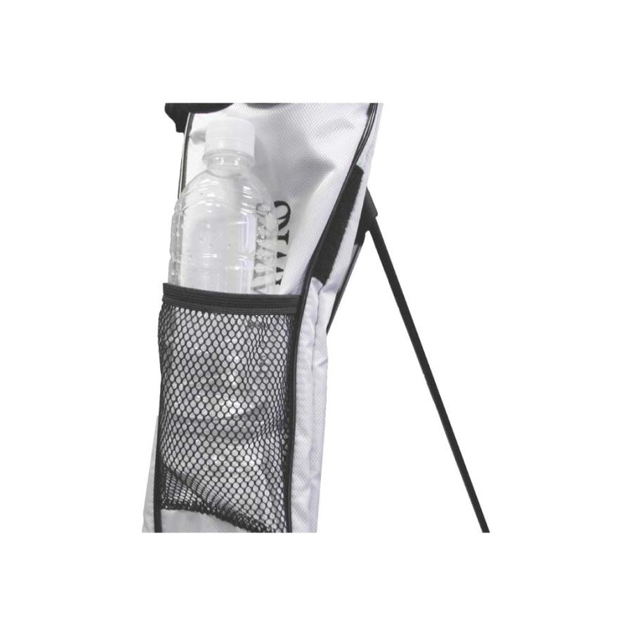 プロ野球！NPB！福岡ソフトバンクホークス ラウンドスタンドバッグ