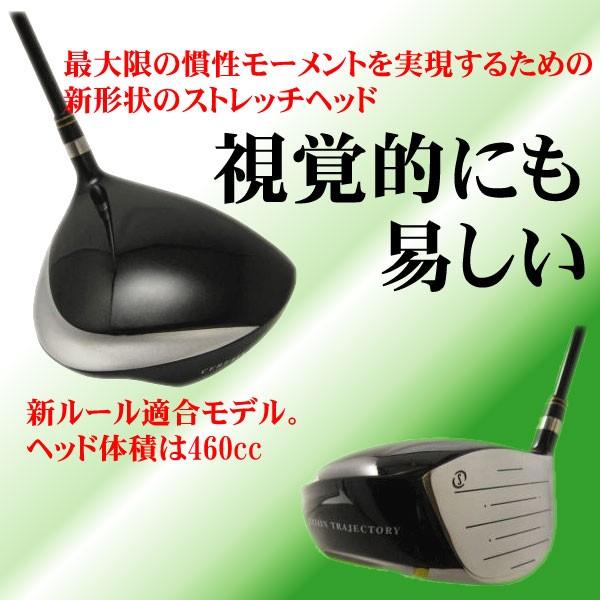 SPALDING（スポルディング） スポルディング、SPALDING ゴルフ 短尺