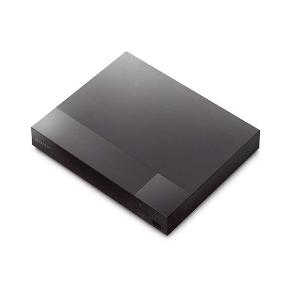 SONY ソニー BDP-S1700 リージョンフリー ブルーレイ/DVD SONY ソニー BDP-S1700 リージョンフリー ブルーレイ/DVD