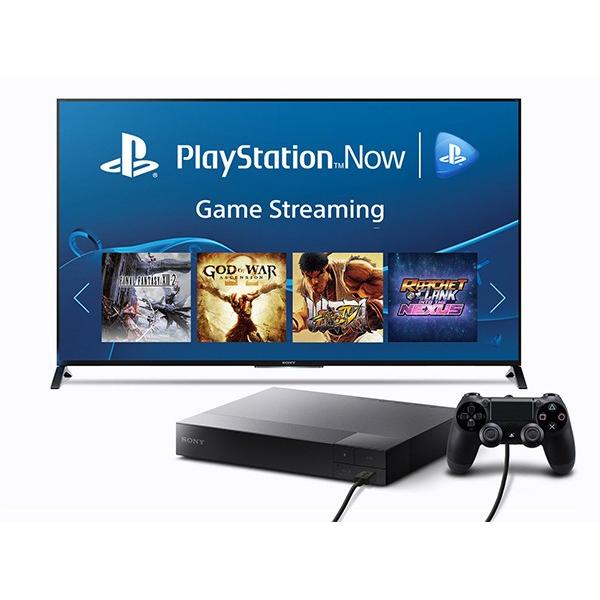 SONY ソニー BDP-S6700 リージョンフリー 3D 4Kアップスケール SONY ソニー BDP-S6700 リージョンフリー 3D 4Kアップスケール
