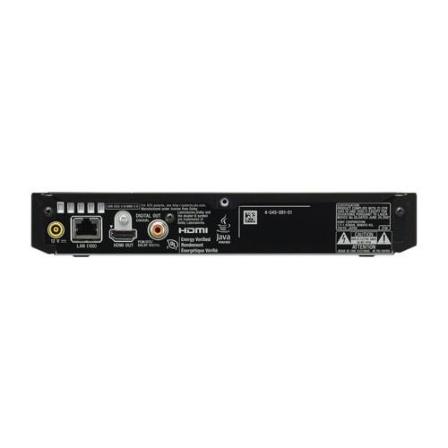 SONY ソニー BDP-BX370 リージョンフリー 無線LAN Wi-Fi SONY ソニー BDP-BX370 リージョンフリー 無線LAN Wi-Fi