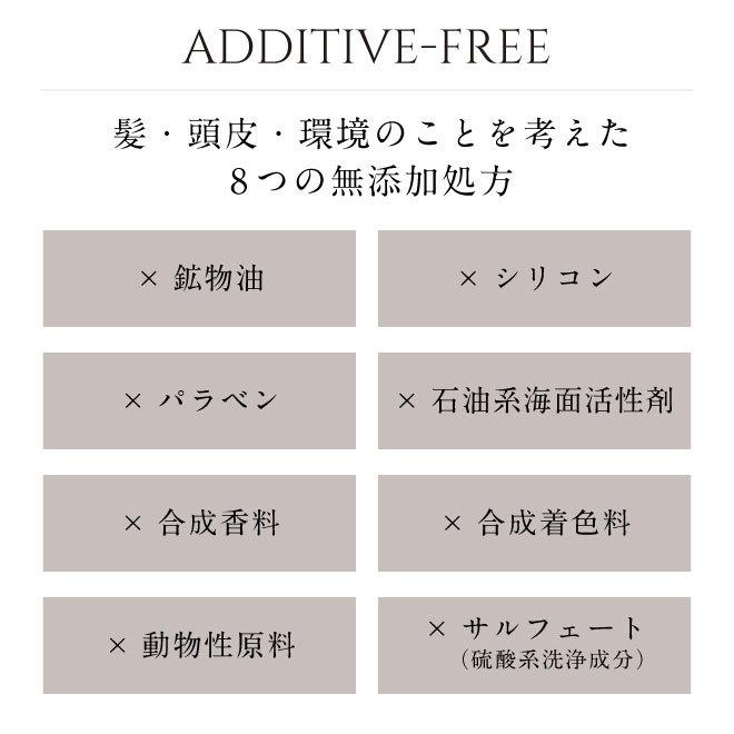凜恋 リンレン シャンプー トリートメント セット  ローズ ツバキ リニューアル しっとり ツヤ ノンシリコン 無添加 凛恋  rinRen 公式ストア 送料無料 | 凜恋 | 06