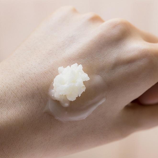 ママバター フェイス ボディクリーム ユズ ディズニー 限定デザイン Mama ミッキー 100 オーガニックシアバター 高質 公式ストア Butter ミニー