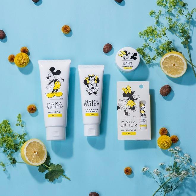 MAMA BUTTER（ママバター） アウトレット フェイス＆ボディオイル