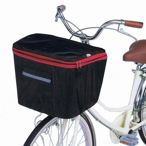 自転車 雨よけ カバー 前