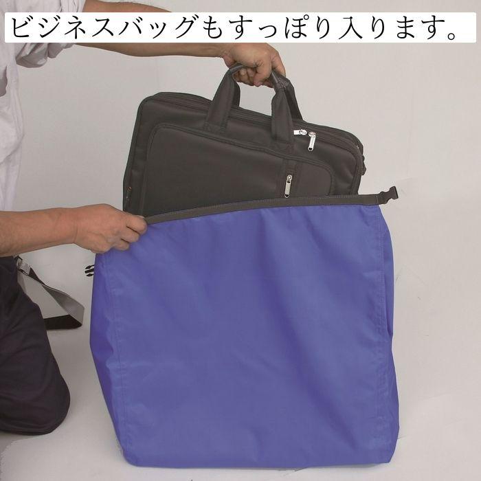 MARUTO（バイク、自転車） 雨よけカバンカバー RC-36-2 雨除け