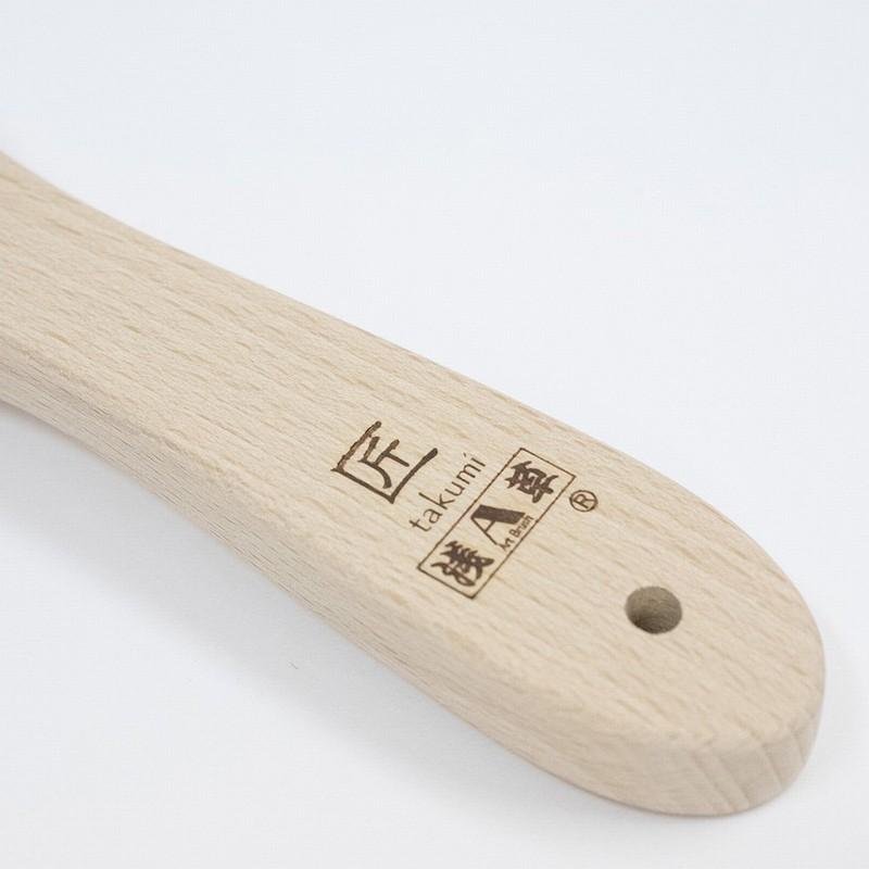 正規品 浅草アートブラシ社 かんたん毛玉取りブラシ 匠 専用クリーナー付き 毛玉とり 毛玉クリーナー 毛玉取り器 手動式 傷めない 毛玉取り機 送料無料 |  | 02