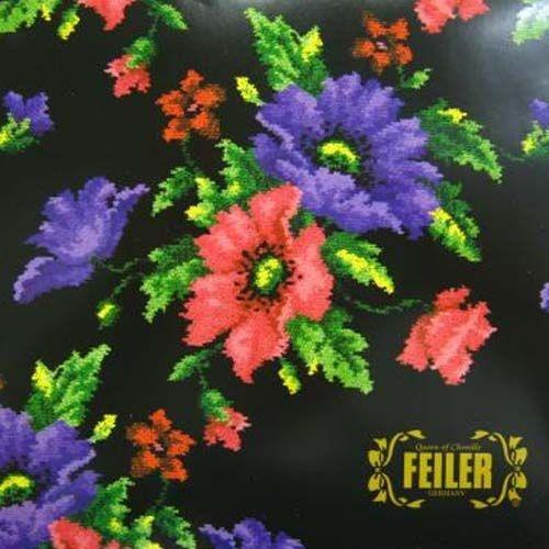 feiler 【ハンカチ同時購入限定】正規品 フェイラー FEILER feiler 【ハンカチ同時購入限定】正規品 フェイラー FEILER