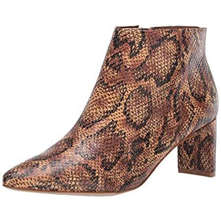 Coconuts by Matisse レディース 有名なウェッジサンダル US サイズ: 7