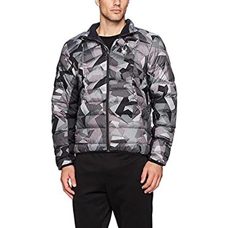 販売 最終値下げ！Maxon HD1000 ハーモニクス・ディレイ 布袋寅泰