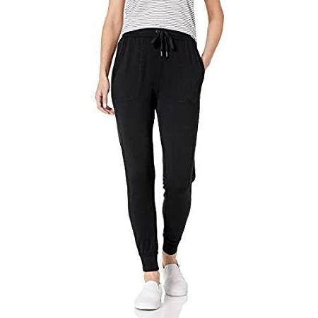 Splendid PANTS レディース カラー: ブラック