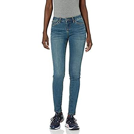 prAna London Jean