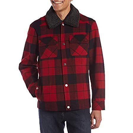 Pendleton OUTERWEAR メンズ