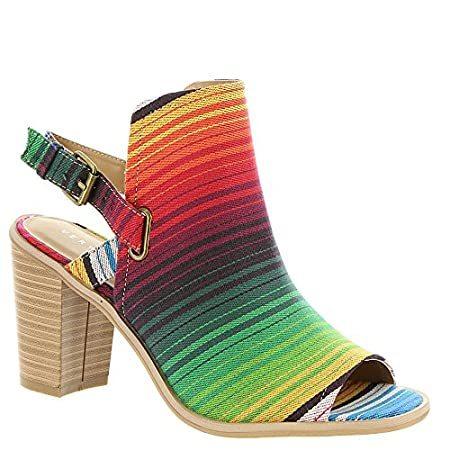 [Very Volatile] レディース US サイズ: 11 B(M) US