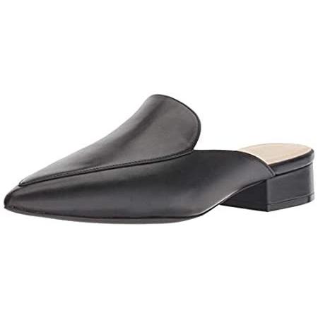 Cole Haan レディース US サイズ: 8 B(M) US カラー: ブラック
